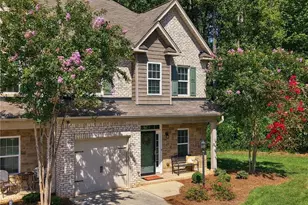 22 Pisgah Forest Cir, Greensboro, NC 27455 - Photo 36