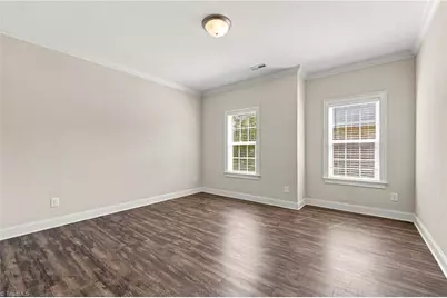 22 Pisgah Forest Circle, Greensboro, NC 27455 - Photo 26