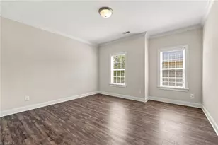 22 Pisgah Forest Cir, Greensboro, NC 27455 - Photo 26