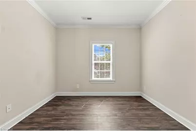 22 Pisgah Forest Circle, Greensboro, NC 27455 - Photo 32