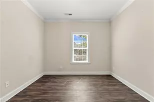 22 Pisgah Forest Cir, Greensboro, NC 27455 - Photo 32
