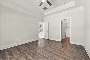 22 Pisgah Forest Cir, Greensboro, NC 27455 - Photo 22