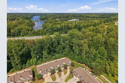 22 Pisgah Forest Circle, Greensboro, NC 27455 - Photo 40