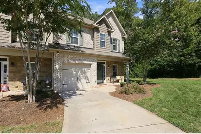 22 Pisgah Forest Circle, Greensboro, NC 27455 - Photo 2