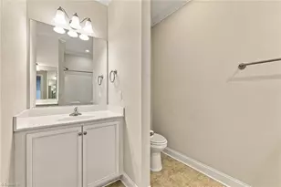22 Pisgah Forest Cir, Greensboro, NC 27455 - Photo 30