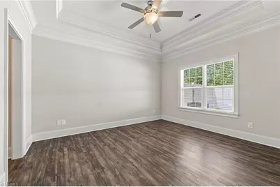22 Pisgah Forest Circle, Greensboro, NC 27455 - Photo 20