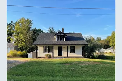 2183 Westfield Road, Mount Airy, NC 27030 - Photo 2