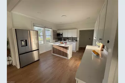 2183 Westfield Road, Mount Airy, NC 27030 - Photo 8