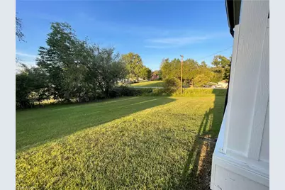 2183 Westfield Road, Mount Airy, NC 27030 - Photo 20