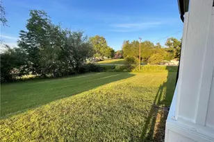 2183 Westfield Rd, Mount Airy, NC 27030 - Photo 20
