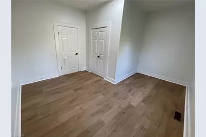 2183 Westfield Road, Mount Airy, NC 27030 - Photo 10