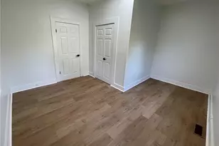 2183 Westfield Rd, Mount Airy, NC 27030 - Photo 10