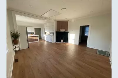 2183 Westfield Road, Mount Airy, NC 27030 - Photo 6
