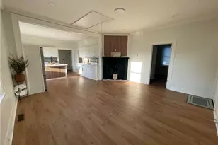 2183 Westfield Rd, Mount Airy, NC 27030 - Photo 6
