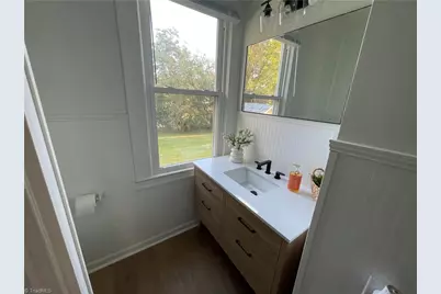 2183 Westfield Road, Mount Airy, NC 27030 - Photo 12