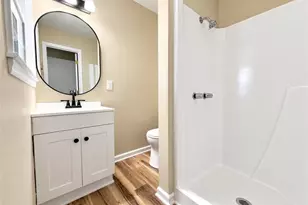346 Onvil Rd, Mount Gilead, NC 27306 - Photo 22