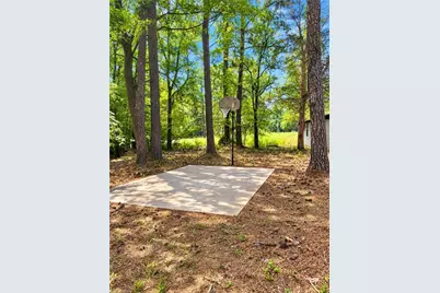 346 Onvil Road, Mount Gilead, NC 27306 - Photo 6