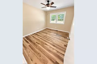 346 Onvil Road, Mount Gilead, NC 27306 - Photo 16