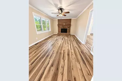 346 Onvil Road, Mount Gilead, NC 27306 - Photo 14