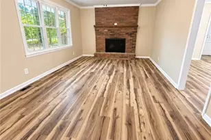 346 Onvil Rd, Mount Gilead, NC 27306 - Photo 14