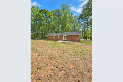 346 Onvil Road, Mount Gilead, NC 27306 - Photo 4