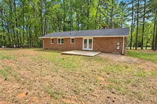 346 Onvil Rd, Mount Gilead, NC 27306 - Photo 4
