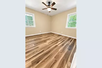 346 Onvil Road, Mount Gilead, NC 27306 - Photo 18