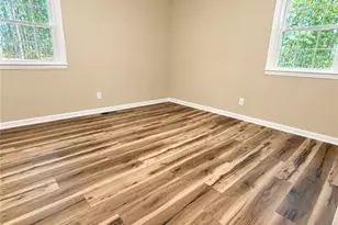 346 Onvil Rd, Mount Gilead, NC 27306 - Photo 18