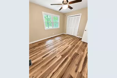 346 Onvil Road, Mount Gilead, NC 27306 - Photo 20