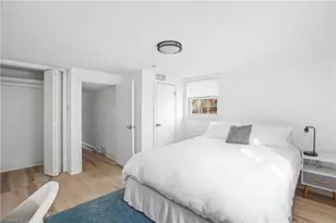 443 Irving St, Winston-Salem, NC 27103 - Photo 32