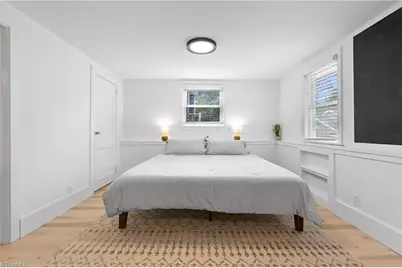 443 Irving Street, Winston-Salem, NC 27103 - Photo 16