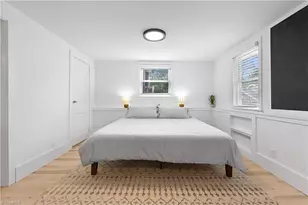 443 Irving St, Winston-Salem, NC 27103 - Photo 16