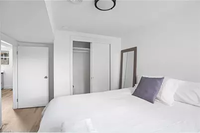 443 Irving Street, Winston-Salem, NC 27103 - Photo 28