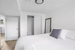 443 Irving St, Winston-Salem, NC 27103 - Photo 28