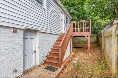 443 Irving Street, Winston-Salem, NC 27103 - Photo 36