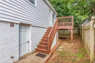 443 Irving St, Winston-Salem, NC 27103 - Photo 36