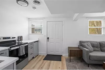 443 Irving Street, Winston-Salem, NC 27103 - Photo 24