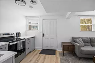 443 Irving St, Winston-Salem, NC 27103 - Photo 24
