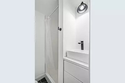 443 Irving Street, Winston-Salem, NC 27103 - Photo 34