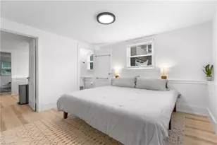 443 Irving St, Winston-Salem, NC 27103 - Photo 14