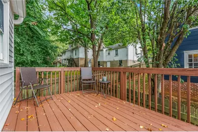 443 Irving Street, Winston-Salem, NC 27103 - Photo 38
