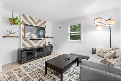443 Irving Street, Winston-Salem, NC 27103 - Photo 2
