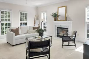 3204 Peninsula Dr, High Point, NC 27282 - Photo 20