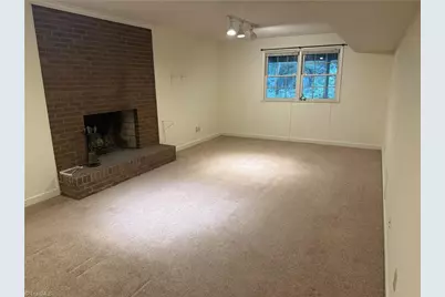 670 Alpine Road, Winston-Salem, NC 27104 - Photo 10
