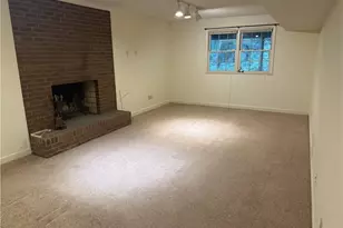 670 Alpine Rd, Winston-Salem, NC 27104 - Photo 10