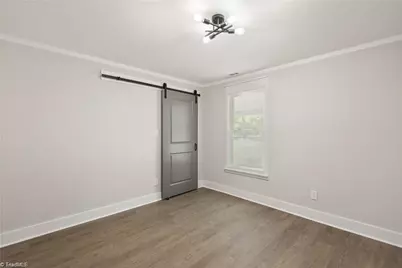 331 Grubb Drive, Denton, NC 27239 - Photo 18