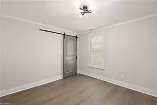 331 Grubb Dr, Denton, NC 27239 - Photo 18