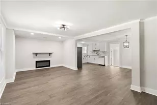 331 Grubb Dr, Denton, NC 27239 - Photo 10