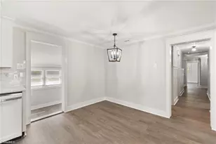 331 Grubb Dr, Denton, NC 27239 - Photo 6