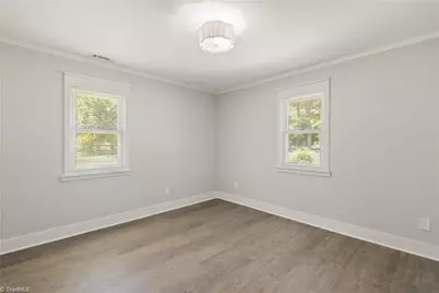 331 Grubb Drive, Denton, NC 27239 - Photo 22
